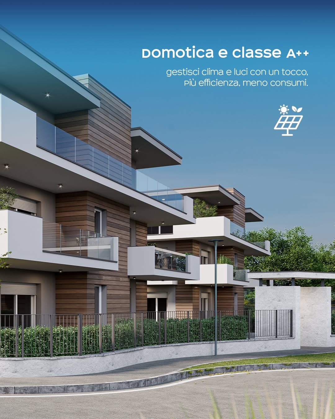 MBI_VD_AD02_TRILOCALE_STATICA