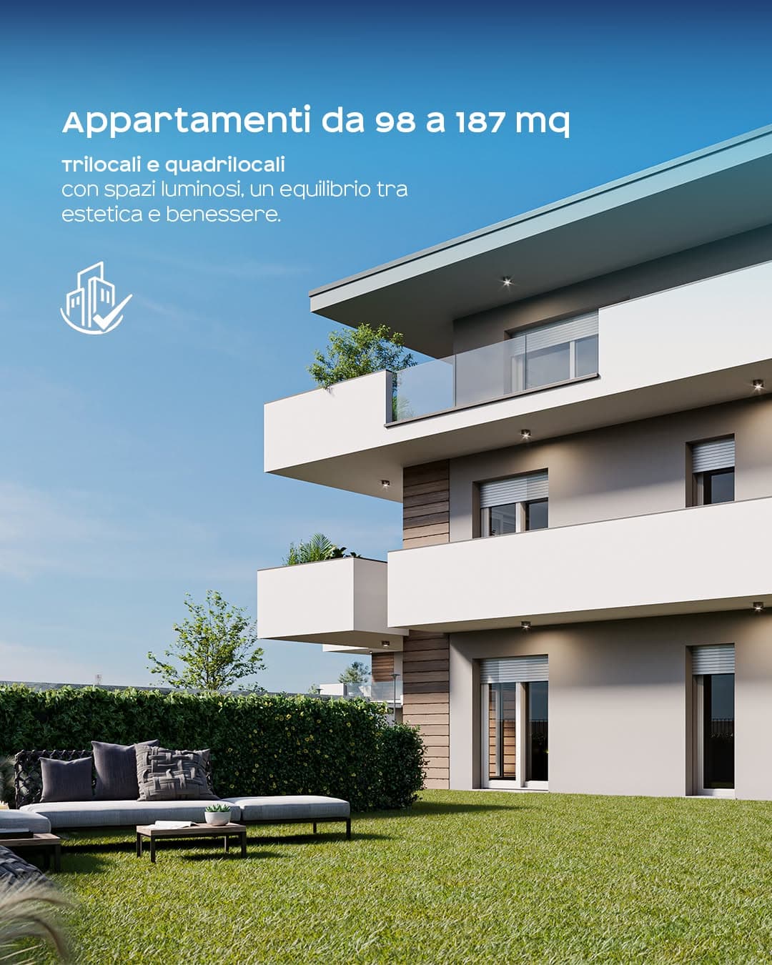 MBI_VD_AD01_QUADRILOCALE_STATICA