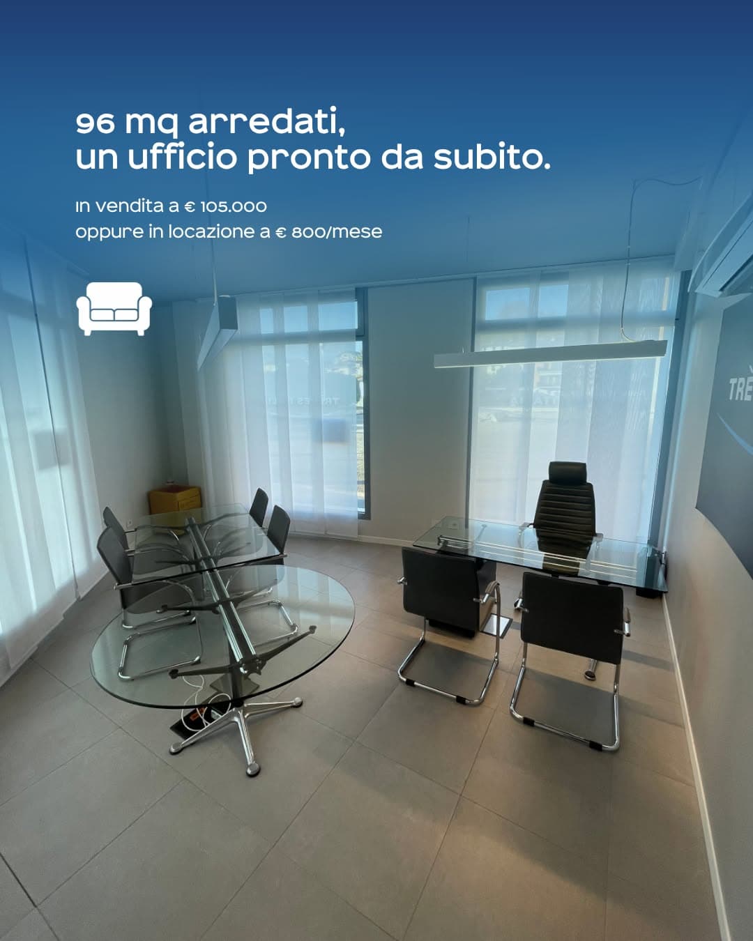 MBI_LC_AD01_UFFICIO96_STATICA