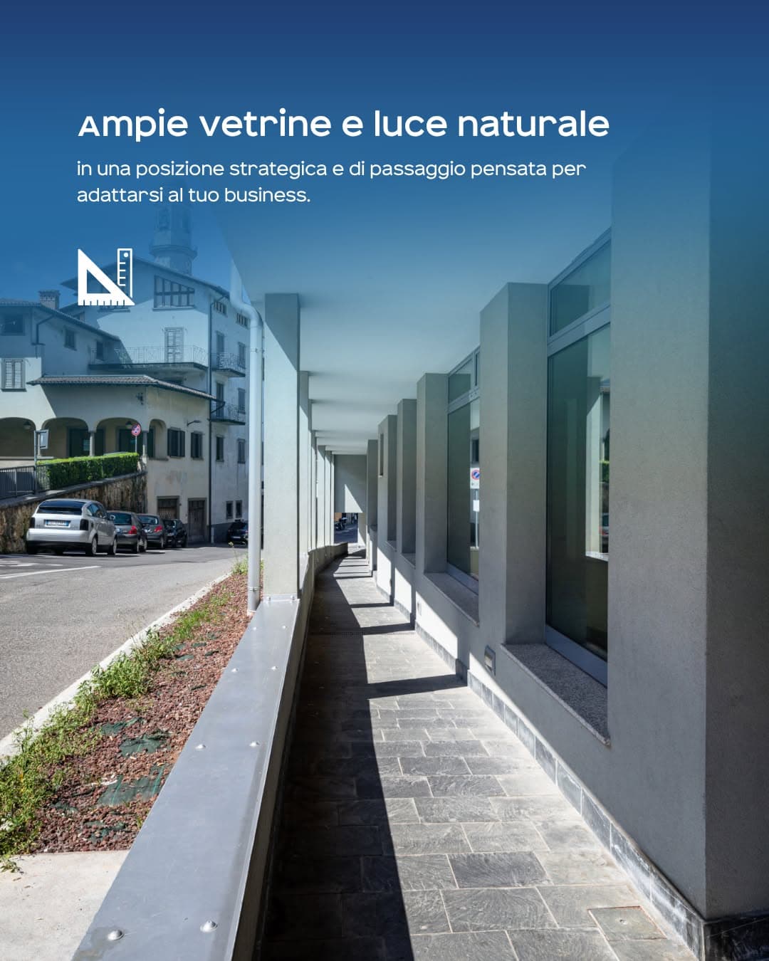 MBI_LC_AD03_VETRINE_STATICA