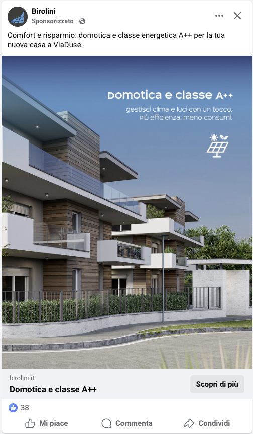 MBI_VD_AD02_TRILOCALE_STATICA