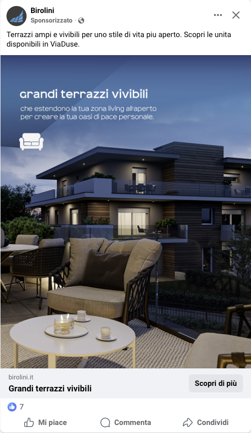 MBI_VD_AD03_ATTICO_STATICA