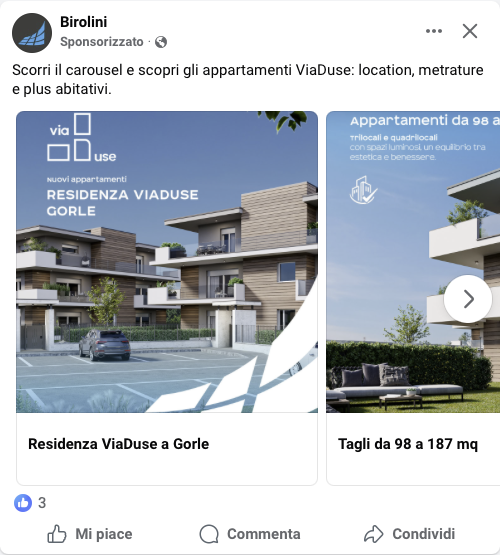 MBI_VD_AD04_CAROUSEL_MIX