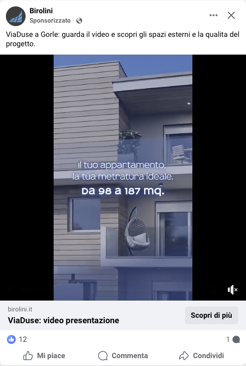 MBI_VD_AD05_VIDEO_REEL